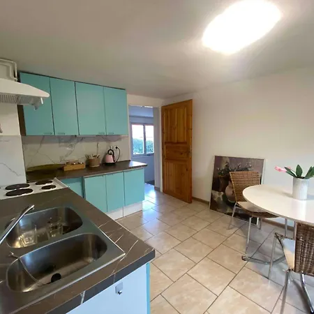 Apartman Buchlovice Apartament Buchlovice